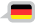 Deutsch